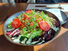 -Tsuru鹤日本料理(静安香格里拉店)