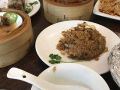 -澳门西南饭店·粤菜·茶市·手工点心(华海路店)