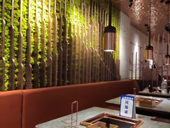 -新辣道鱼火锅(国瑞城店)
