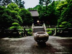 -慧因高丽寺