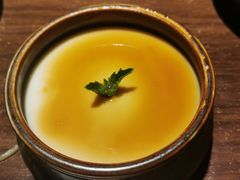 焦糖豆花-茄子恰恰·新云南小炒(钱王街店)