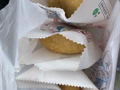 -三个渔夫·蒸汽海鲜(小白楼店)