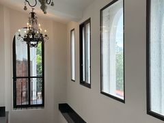 -澳门圣地牙哥古堡酒店