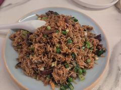 -鹅冠港式茶餐厅(来福士店)