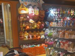 -MARSMART PETS火星宠物超市(1733店)