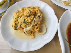 -湖山人家·湖景餐厅·特色农家菜(太湖西山店)