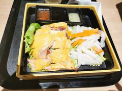 -大家乐(惠州华贸店)