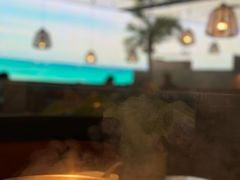 -大头椰·椰子鸡火锅(南宁万象城店)