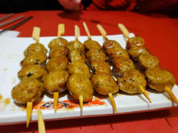 土大力(华苑店)-"不满意,问店家有优惠吗?告诉我没有,等我.