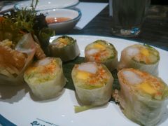 -美奈小馆·越南料理(福田星河COCO Park店)