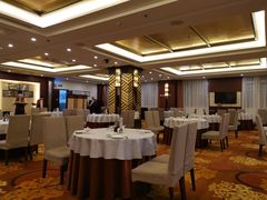 大堂-贵州大厦贵州厅(樱花园西街店)