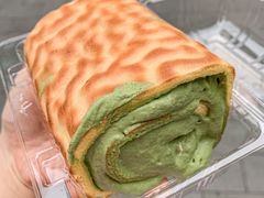 -纯坊佳哥手作(江汉路店)