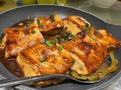 -常来小聚·广州非遗传承餐厅(高德置地店)