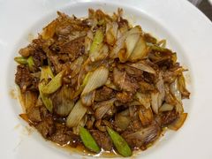 -紫光园(创始店)