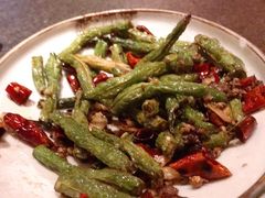 -丝路金桃·新疆菜(徐汇店)