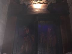 门面-赵记老铺(市府恒隆广场店)