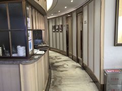 -国贸旋转餐厅(国贸广场店)