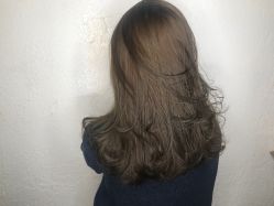 -New Fashion·新时尚形象设计
