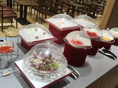 -华怡·金信酒店(潮州古城人民广场店)