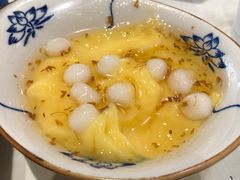 -付掌柜在成都·热炒砂锅集(金禾店)