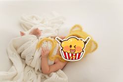 -玛瑞莎孕婴童摄影到家拍