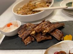 -闻见中国海南菜(K11店)