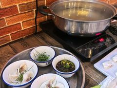 -鱼醉无骨鱼·中山脆肉鲩(荔湾路店)