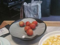 -苏帮袁Sue Cuisine(来福士店)
