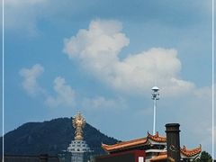-密印寺