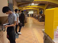 -七欣天香辣蟹火锅(苏州塔园路店)