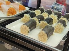 -精点味道(大连商场店)