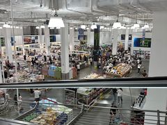 -山姆会员商店(南昌店)