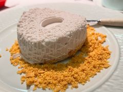 -北京宴(亚洲金融大厦店)