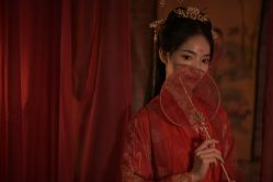 -汉仪华裳汉服馆(打浦桥店)