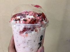 -果呀呀(国金街店)