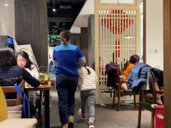 -小大董·烤鸭(王府井apm店)