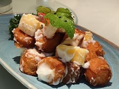 -鹿港小镇(西单大悦城店)