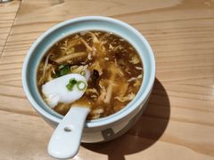 -船歌·鱼水饺青岛菜(国贸商城店)
