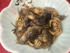 -海景苑海鲜大酒店(吕四店)