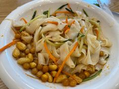 -煎饼记(长虹路民发广场店)