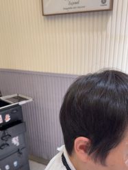 点击看大图 -PE SALON