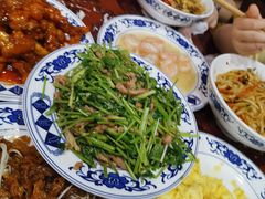 -九河居(荔湾路店)
