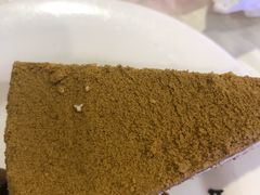 -比尔森啤酒自助烤肉(红旗街店)