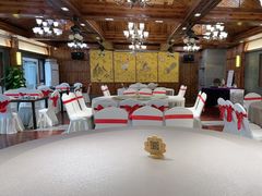 -鹰龙海畔度假酒店(咸祥店)