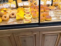 -马里奥饼店(金麓店)