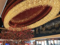 -广州中国大酒店