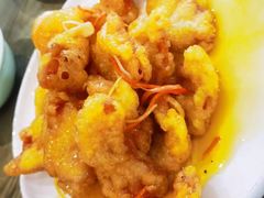 -哈尔滨春饼(朝山街店)