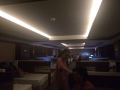 -水晶之星洗浴温泉汗蒸