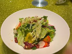 -大鸭梨烤鸭(房山店)