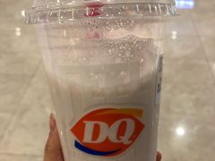 -DQ·蛋糕·冰淇淋(西城红场店)